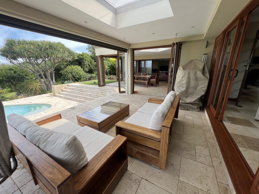4 Bedroom Property for Sale in Blue Bend Eastern Cape
